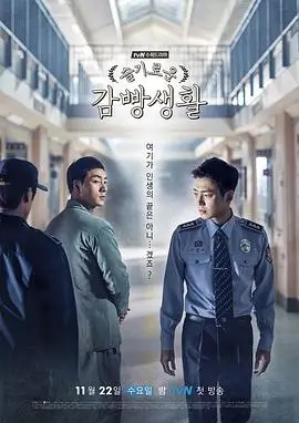 大河之上 自然人文纪录片在线观看