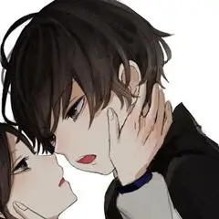 影迷小北看片的头像