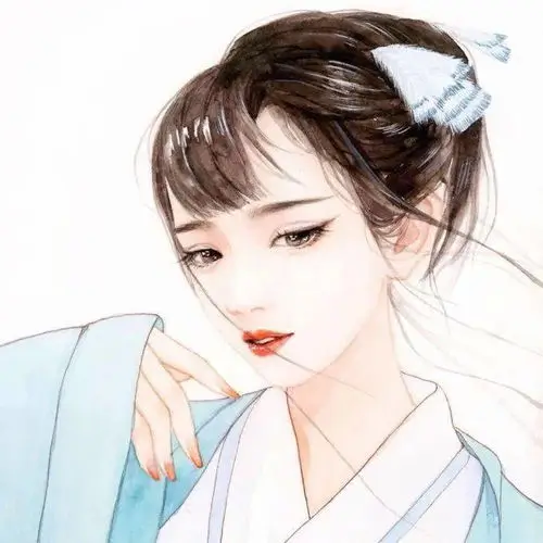影迷周末宅家的头像