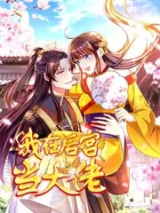 声浪计划 音乐竞演综艺在线看